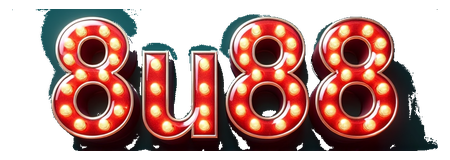 8u88 logo