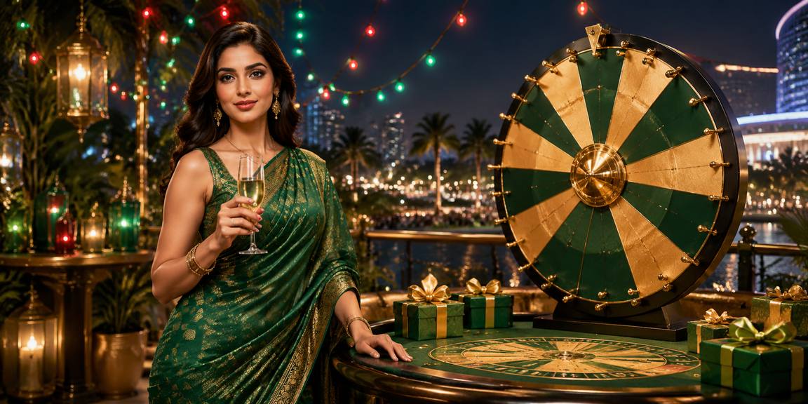 8u88 আমাদের অ্যাপ আপনার স্ক্রিনে লবি, পেমেন্ট এবং অ্যাকাউন্ট রাখে