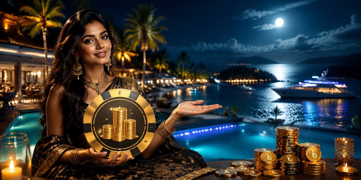 8u88 8u88 প্রশ্নোত্তর – যা জানতে চান সবই এখানে